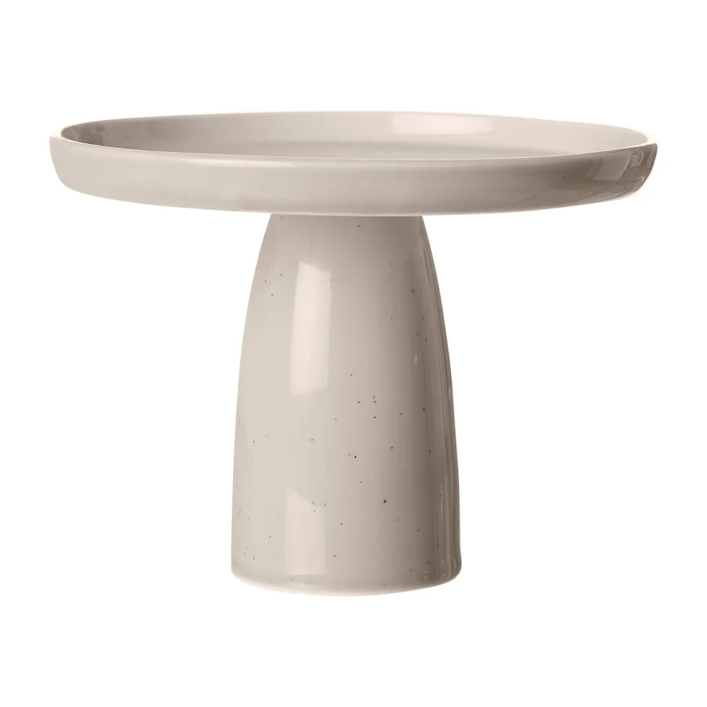 Ernst kakefat Ø 20 cm v:1498593
