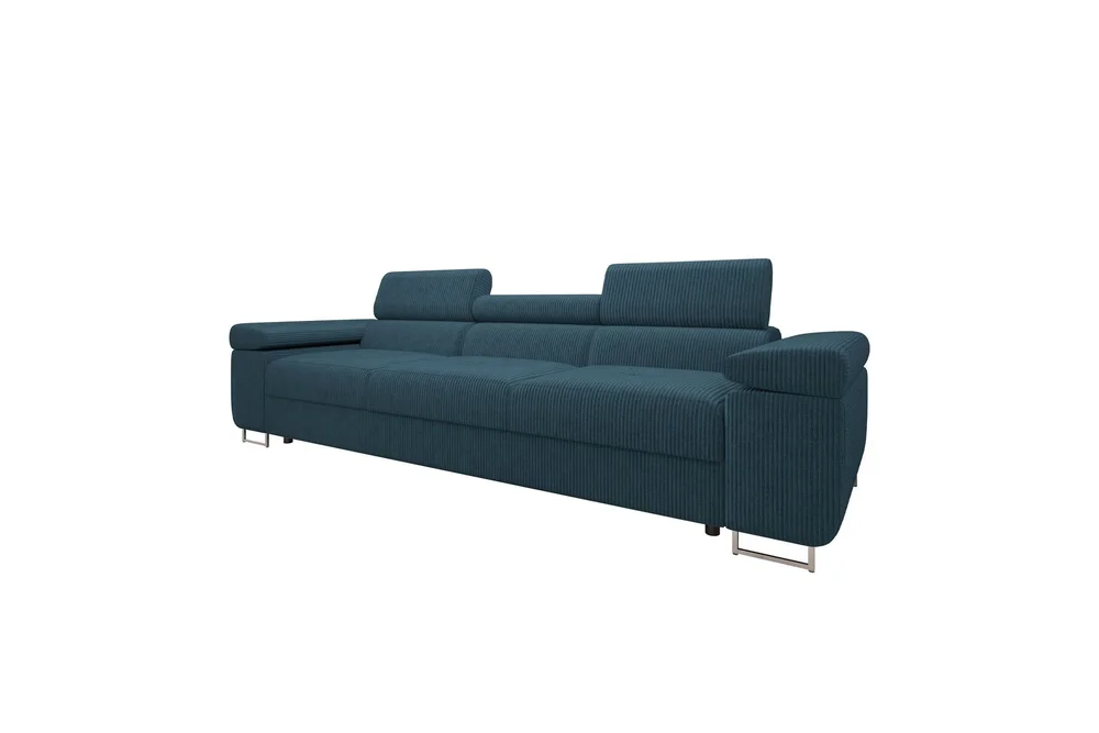 Gabina Sofa 3-seter v:7494726