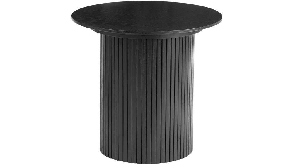 Sofabord Odmark 50 cm v:7135835