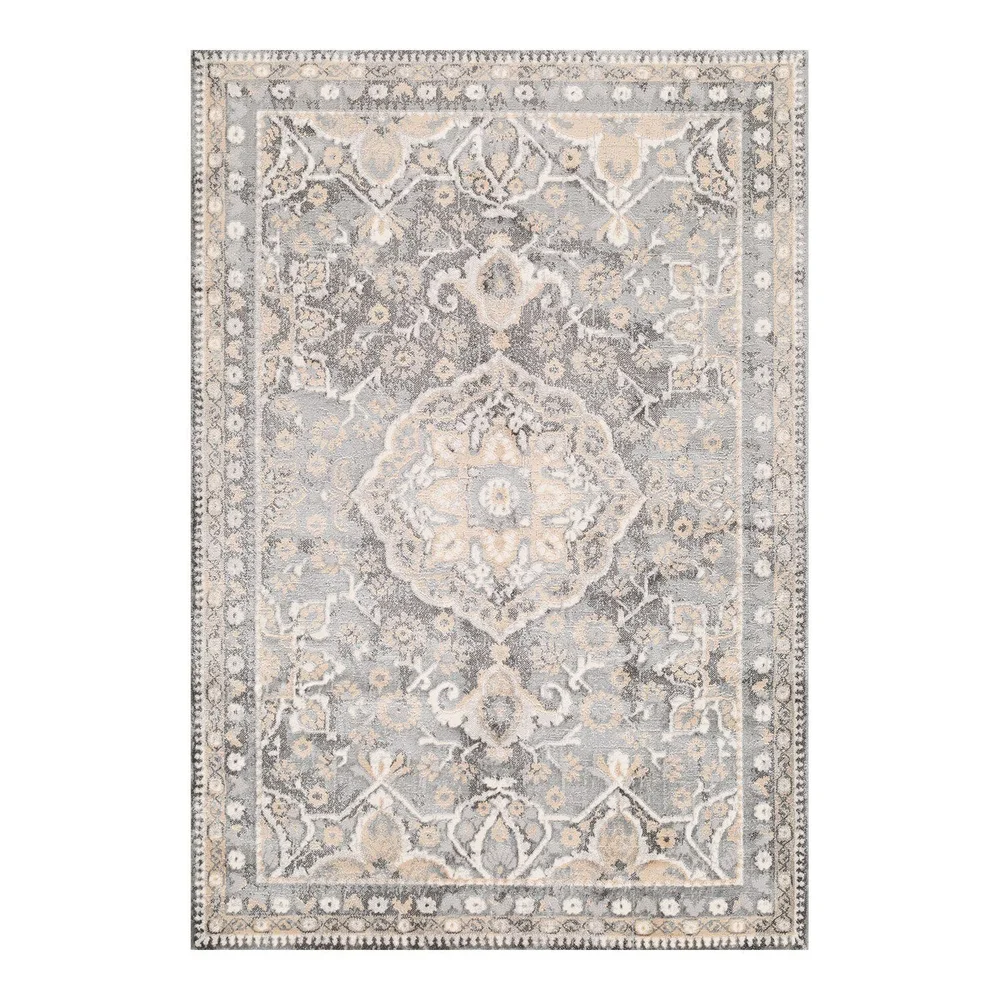 Teppe Velon 160×230 cm v:6093841 Teppe Velon 160×230 cm v:6093841