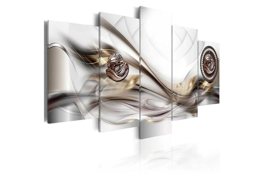 Bilde Amber Marina 200x100 v:4256350