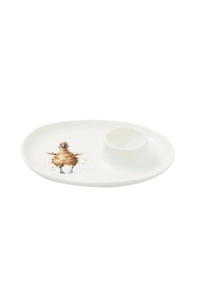 Eggrett Wrendale Designs (duckling) – Flerfarget – Kjøkken & husholdning | m v:6712489 Eggrett Wrendale Designs (duckling) – Flerfarget – Kjøkken & husholdning | m v:6712489