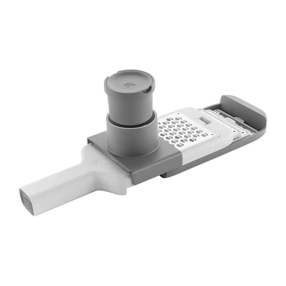 Z-cut rivjern multi v:7985796 Z-cut rivjern multi v:7985796