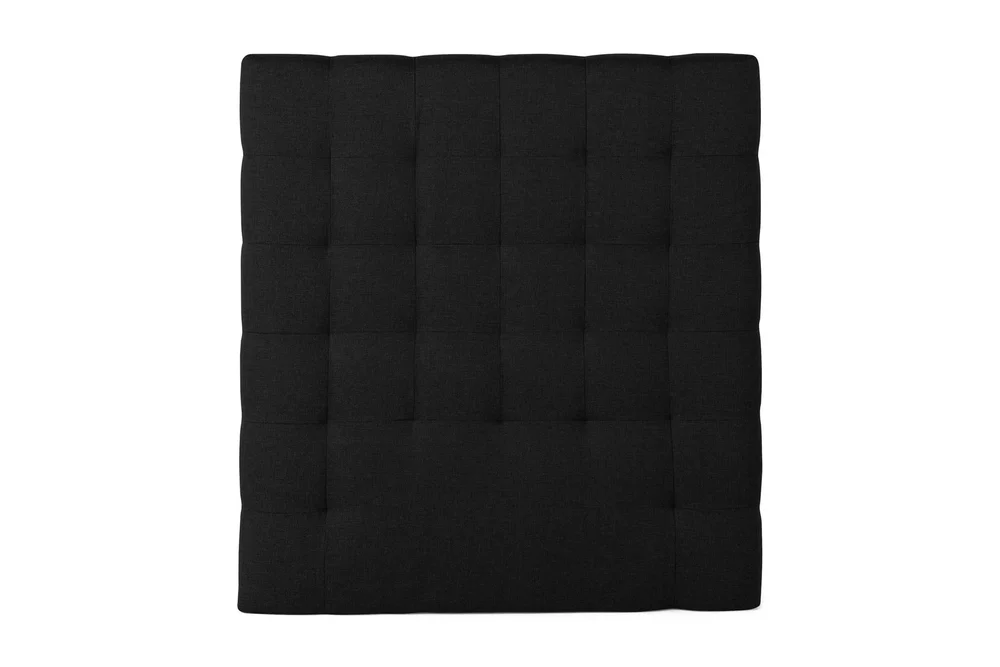 Sengegavl Suset 120 cm v:4265114