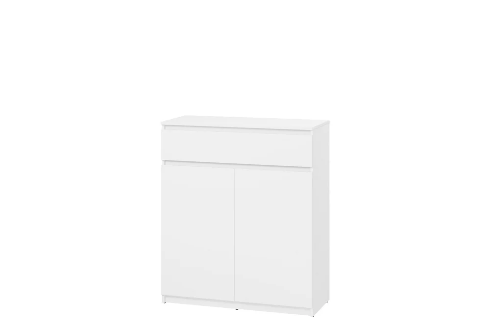 Simply Kommode 92 cm v:6952825