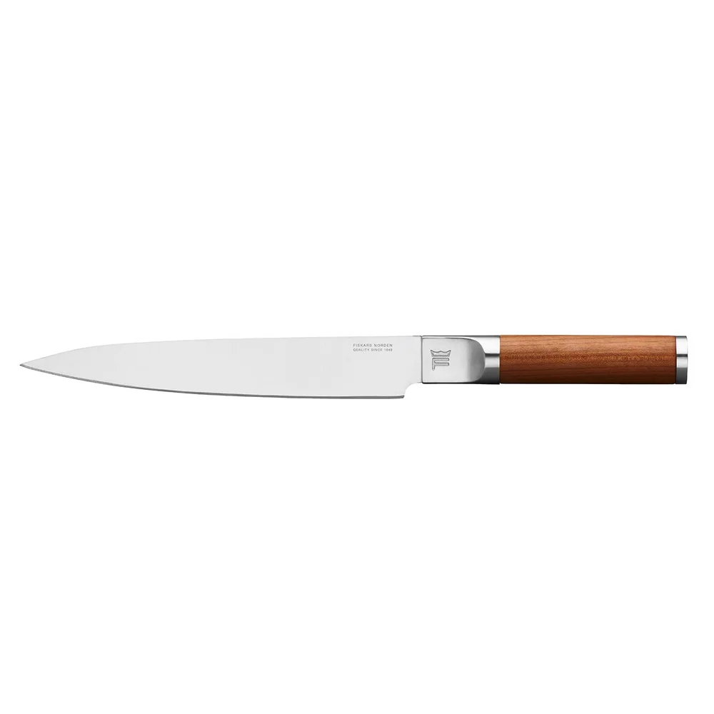 Norden Forskjærkniv 20cm v:4948844 Norden Forskjærkniv 20cm v:4948844