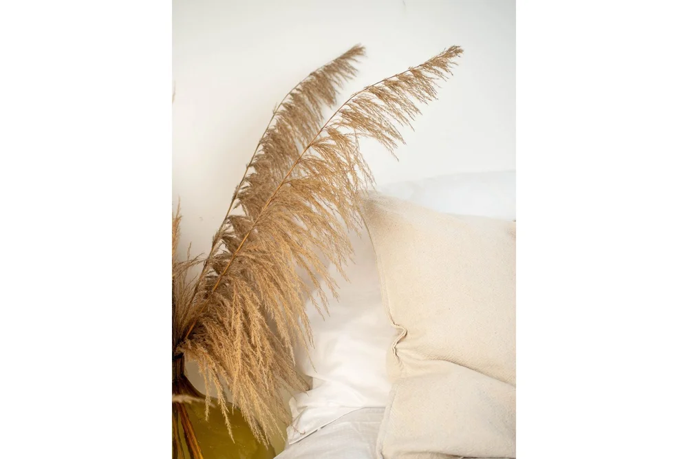 Poster Bohemian 30x40 cm v:7791635
