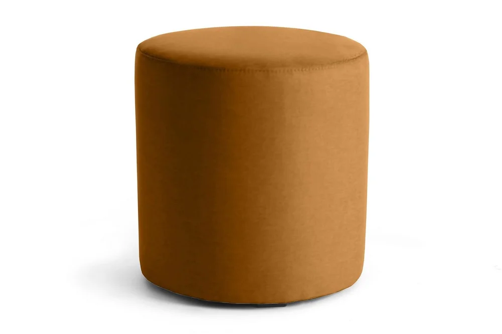 Linsyna Sittepuff Rund v:9878159