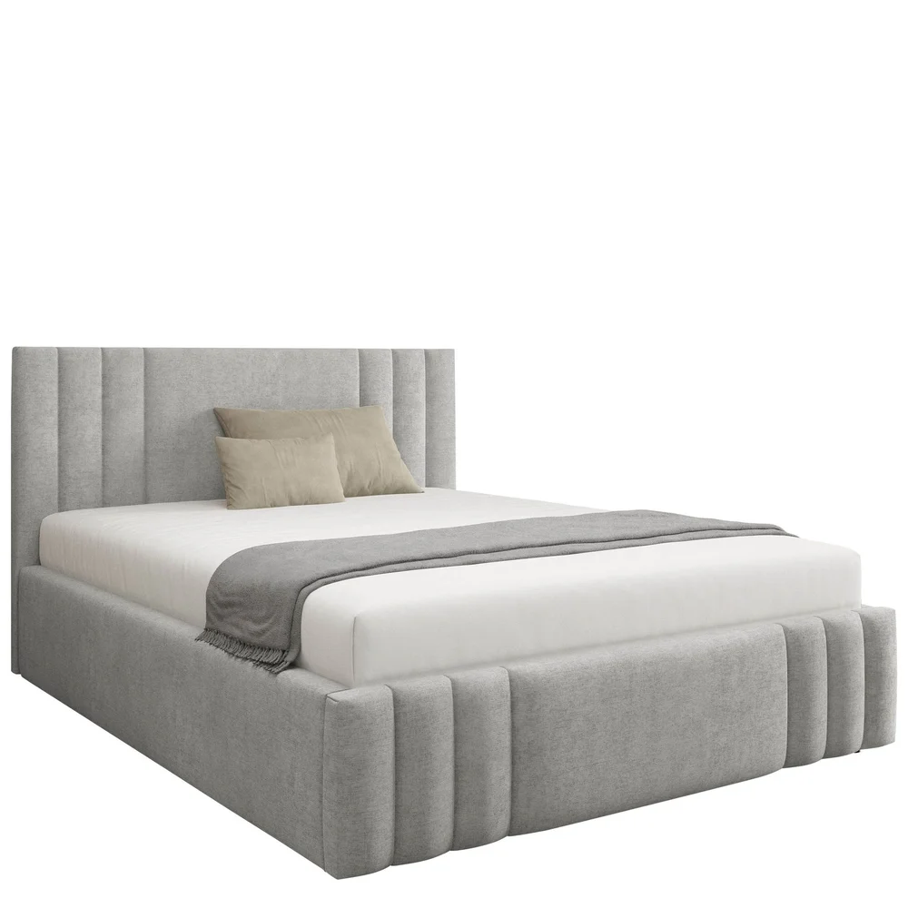 seng Ribo Nazar 225.05 160x200 v:2071849