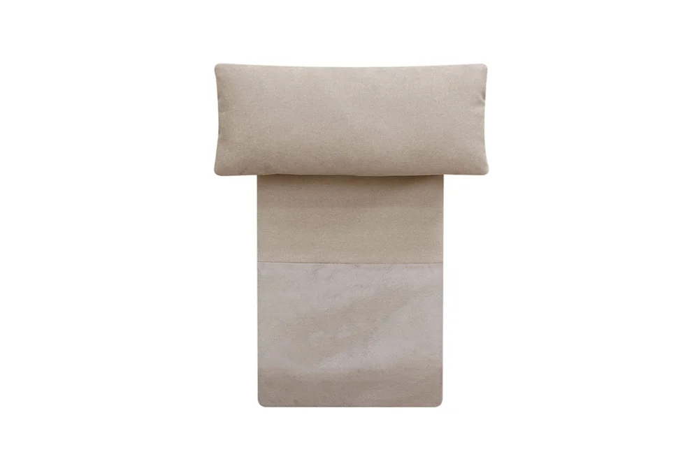 Nakkestøtte til sofa Menard/Rossita v:7130650