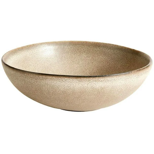 Mame Skål, Oyster v:4872094