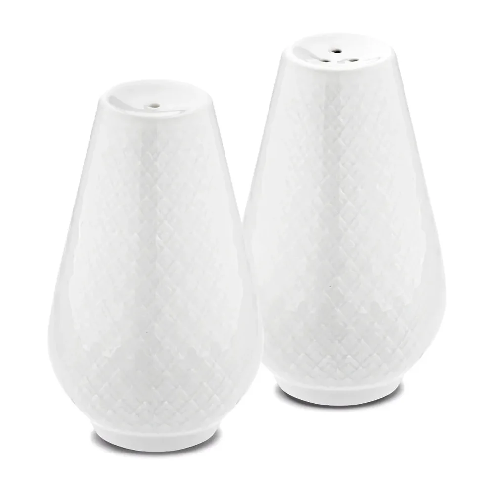 Rhombe salt & peppersett v:6945565