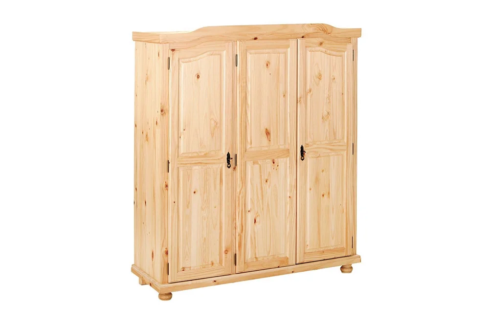 Amalia Garderobe 150 cm v:9674779