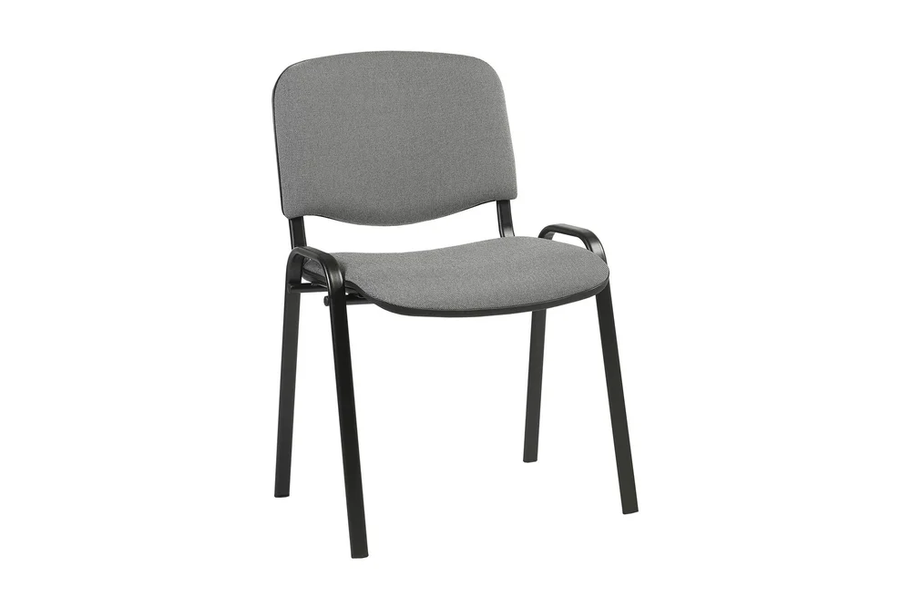 Stol Iso v:5527629