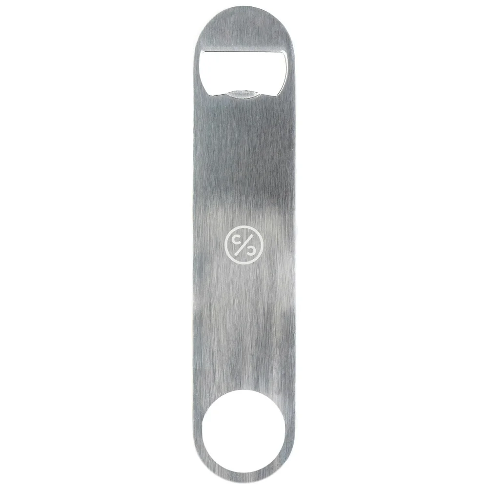 Flaskeåpner, 17,5 cm v:3761577 Flaskeåpner, 17,5 cm v:3761577