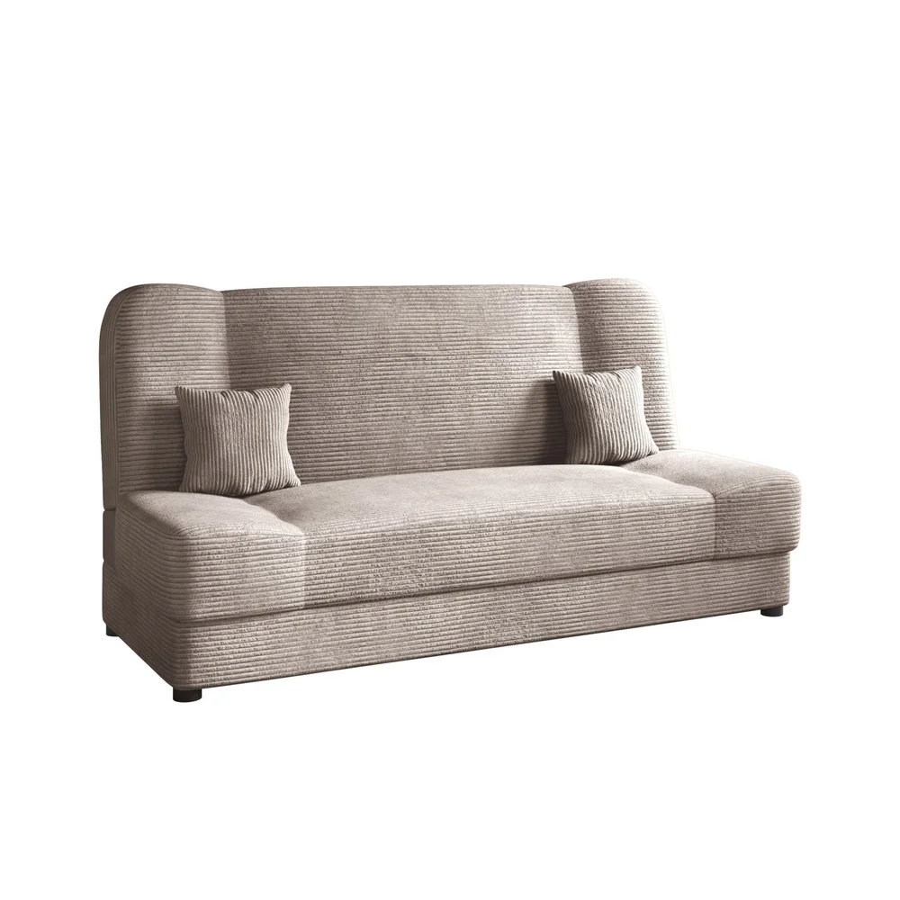 sofa Jonas Poso 03 v:1269426