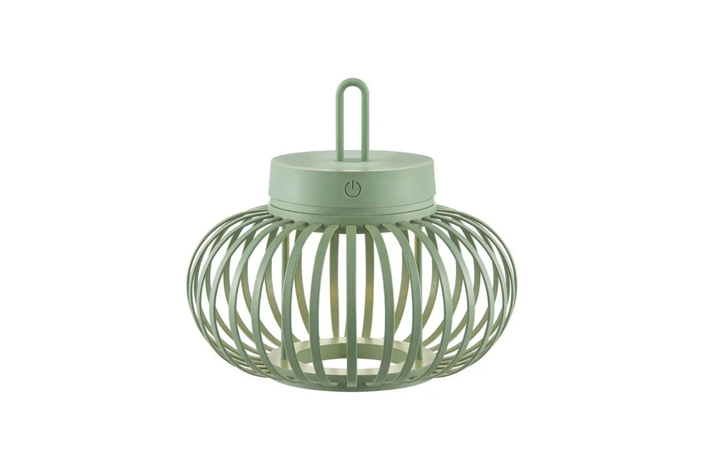 Akuba Just Light Taklampe v:2161454 Akuba Just Light Taklampe v:2161454