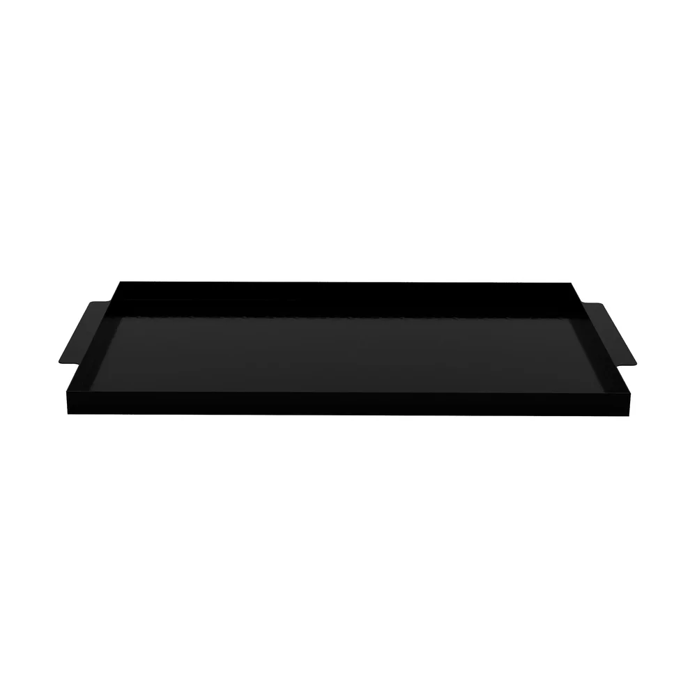 Cooee serveringsbrikke 45 cm v:4948018