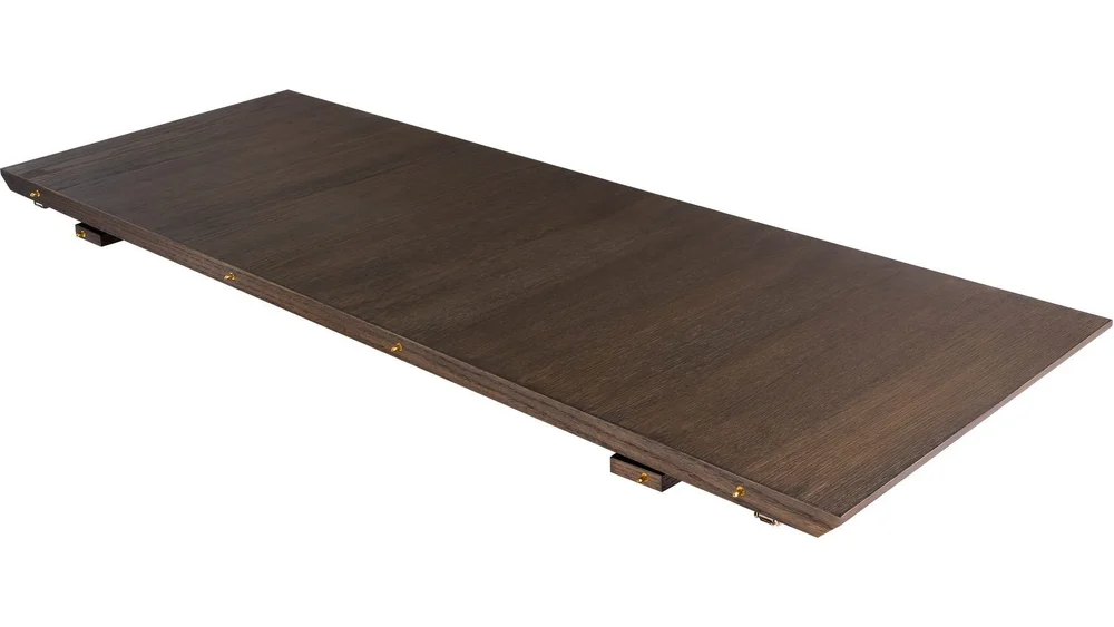 Tilleggsplate Odmark v:7316948