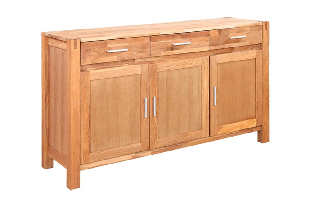 Kommode CHICAGO 140x44x86 v:7237503