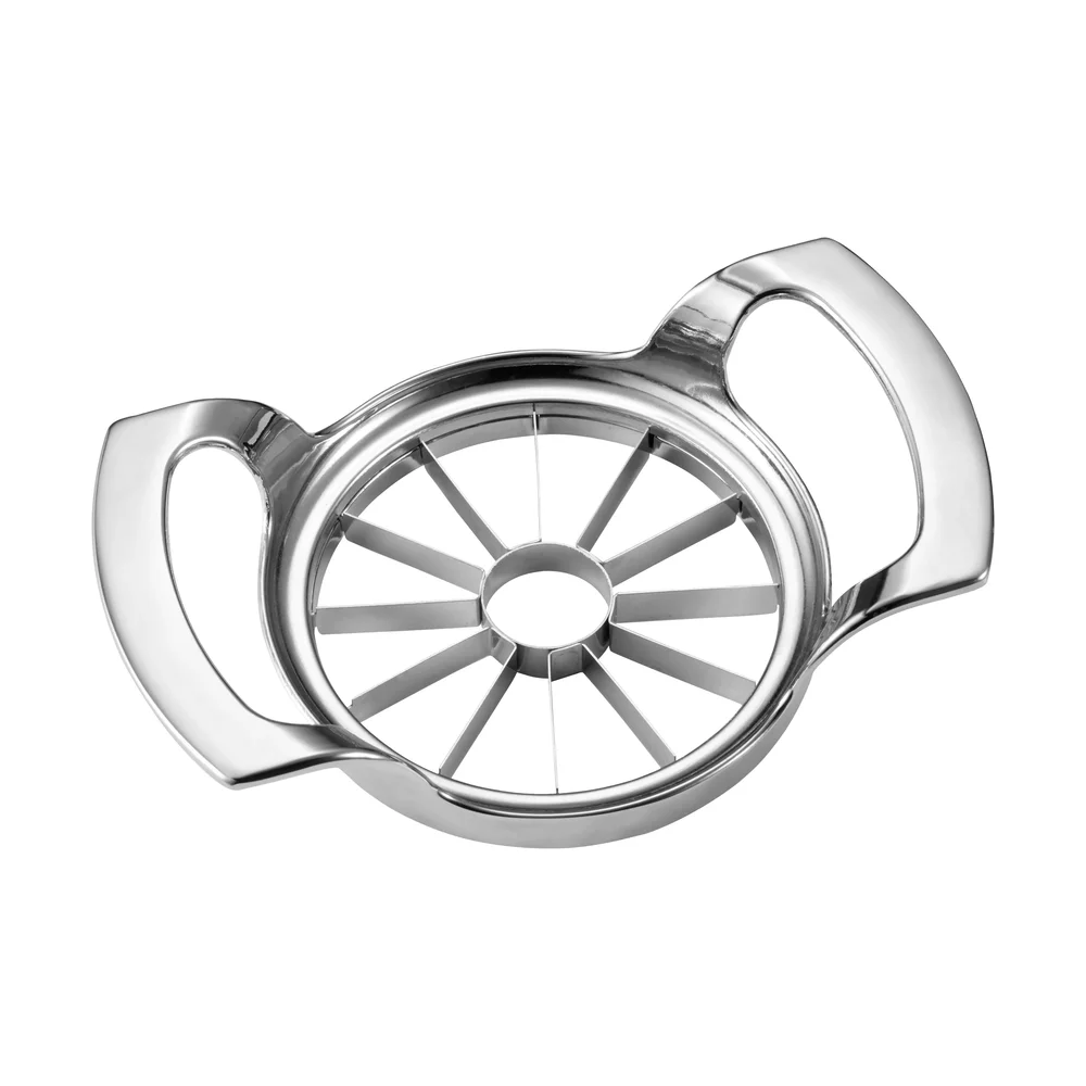 Allie Epledeler 12 båter 17 cm v:2068664 Allie Epledeler 12 båter 17 cm v:2068664