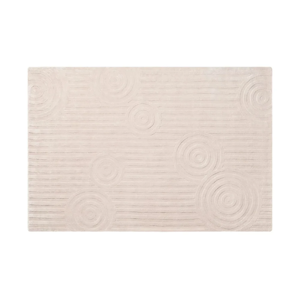 Uzu teppe M 160x240 cm v:9679159