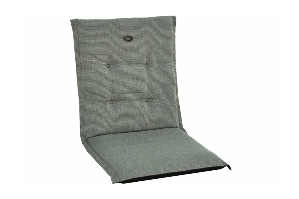 Regulerbar stolpute Fritab Universalpute Canyon Titan v:4455258