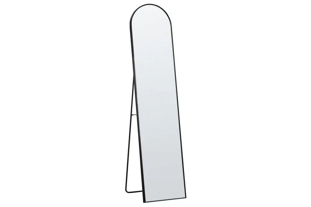 Golvspegel Svart v:4738611 Golvspegel Svart v:4738611