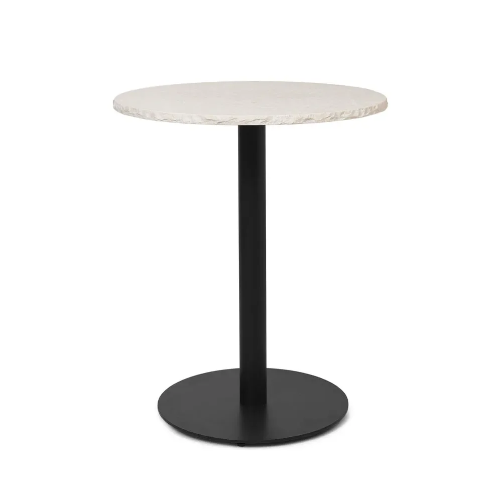 Mineral kafébord v:6609877