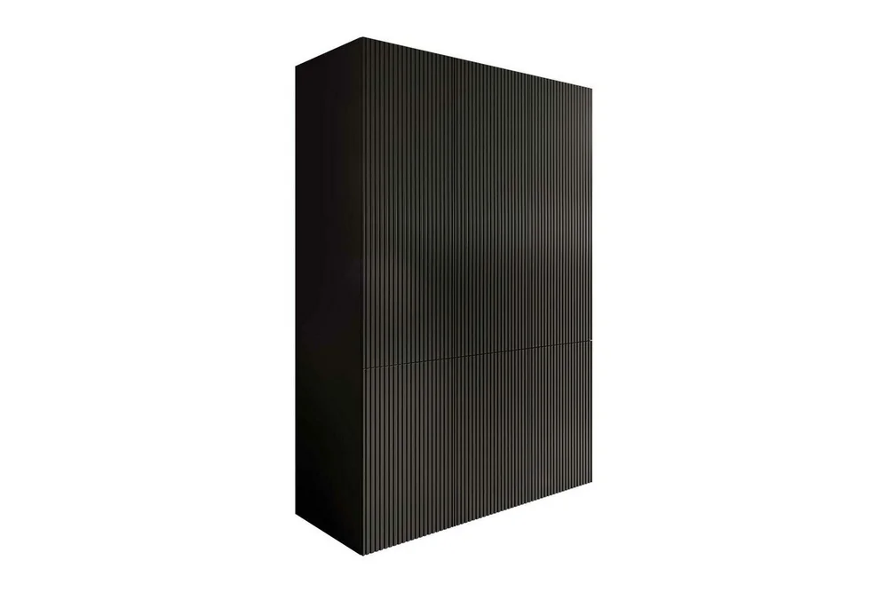 Juniskär Highboard v:7006538