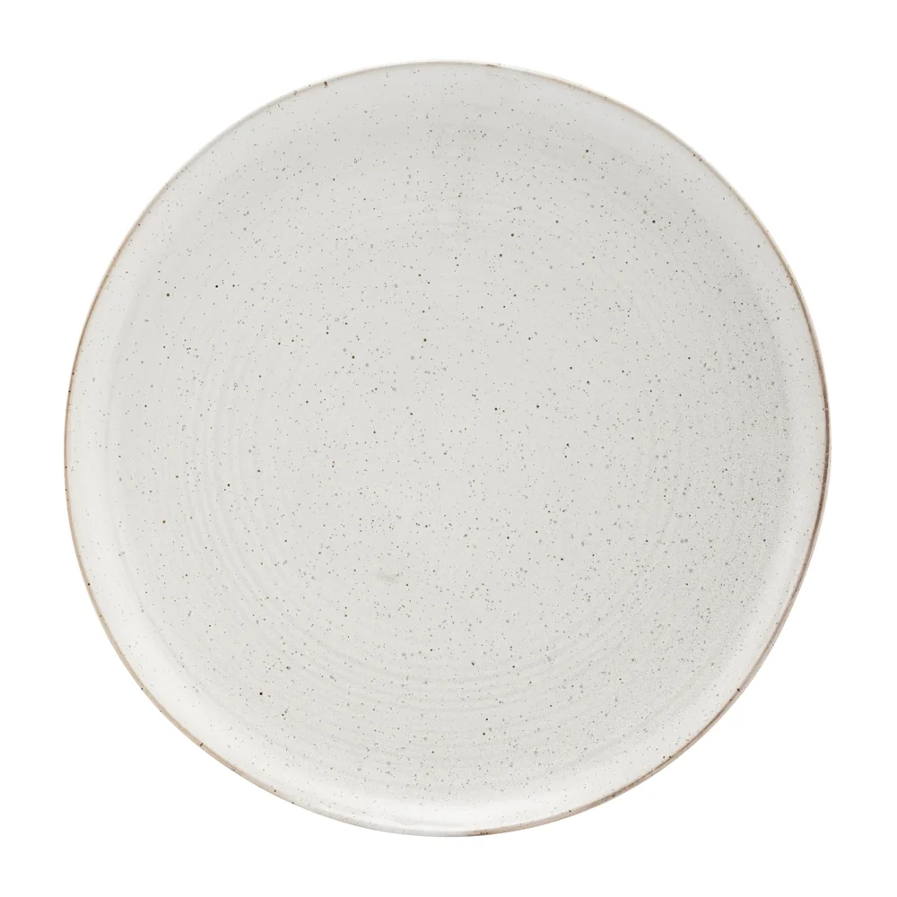 Pion tallerken Ø28 v:7129385