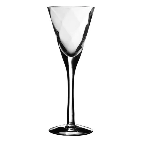 Chateau Snapsglass 6 cl v:7714671