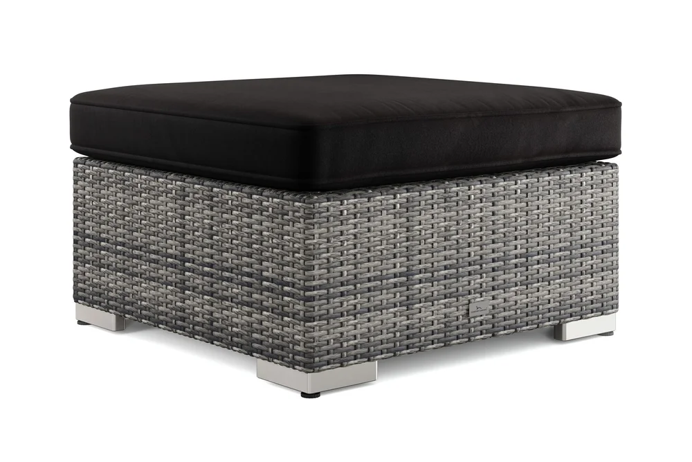 Bahamas Divanmodul – Loungebord Utendørs 75×75 cm til Sofaer v:1492155 Bahamas Divanmodul – Loungebord Utendørs 75×75 cm til Sofaer v:1492155