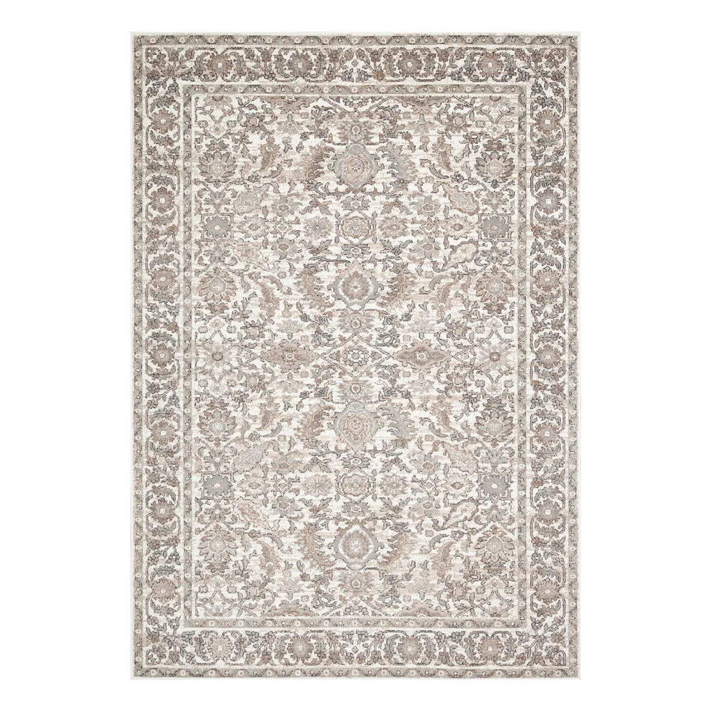 Teppe Nolvi 200×285 cm v:4437772 Teppe Nolvi 200×285 cm v:4437772
