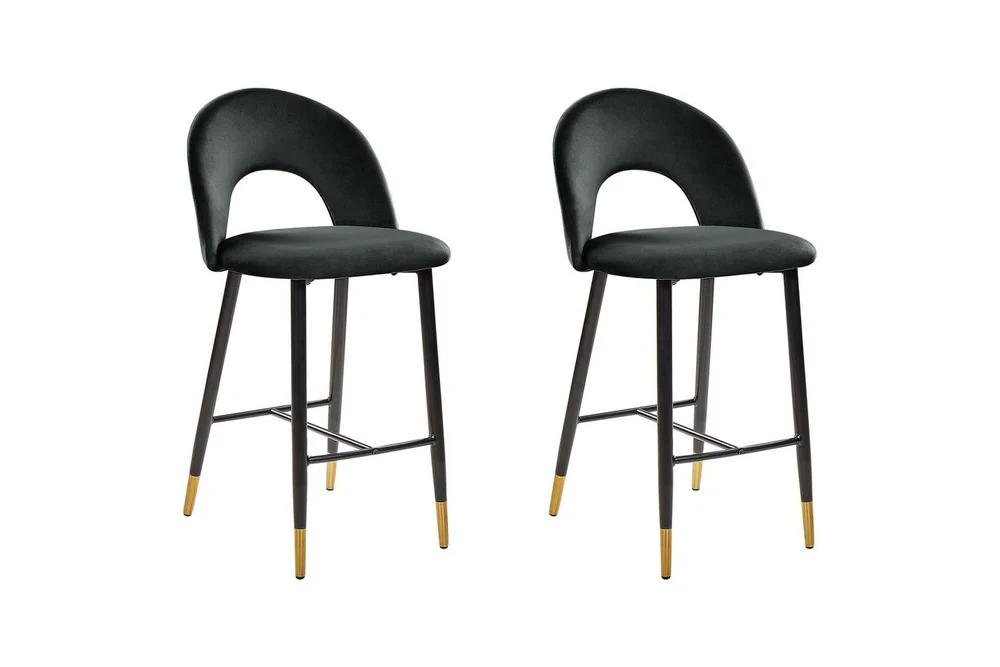 Barstol Black VALUE_MISSING_18093 v:6300557
