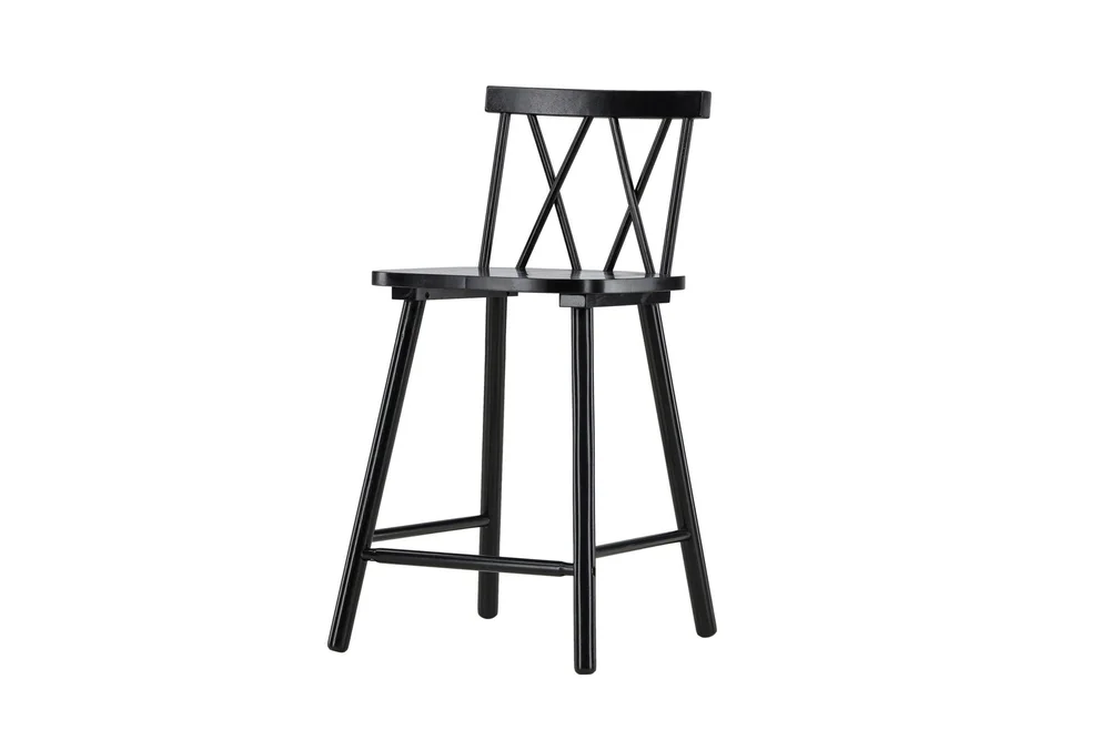 Mollöström Barstol 90 cm v:6428917 Mollöström Barstol 90 cm v:6428917