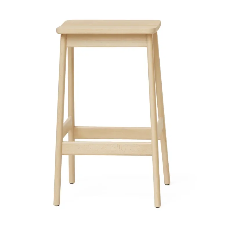 Angle Standard barstol 65 cm v:8612619