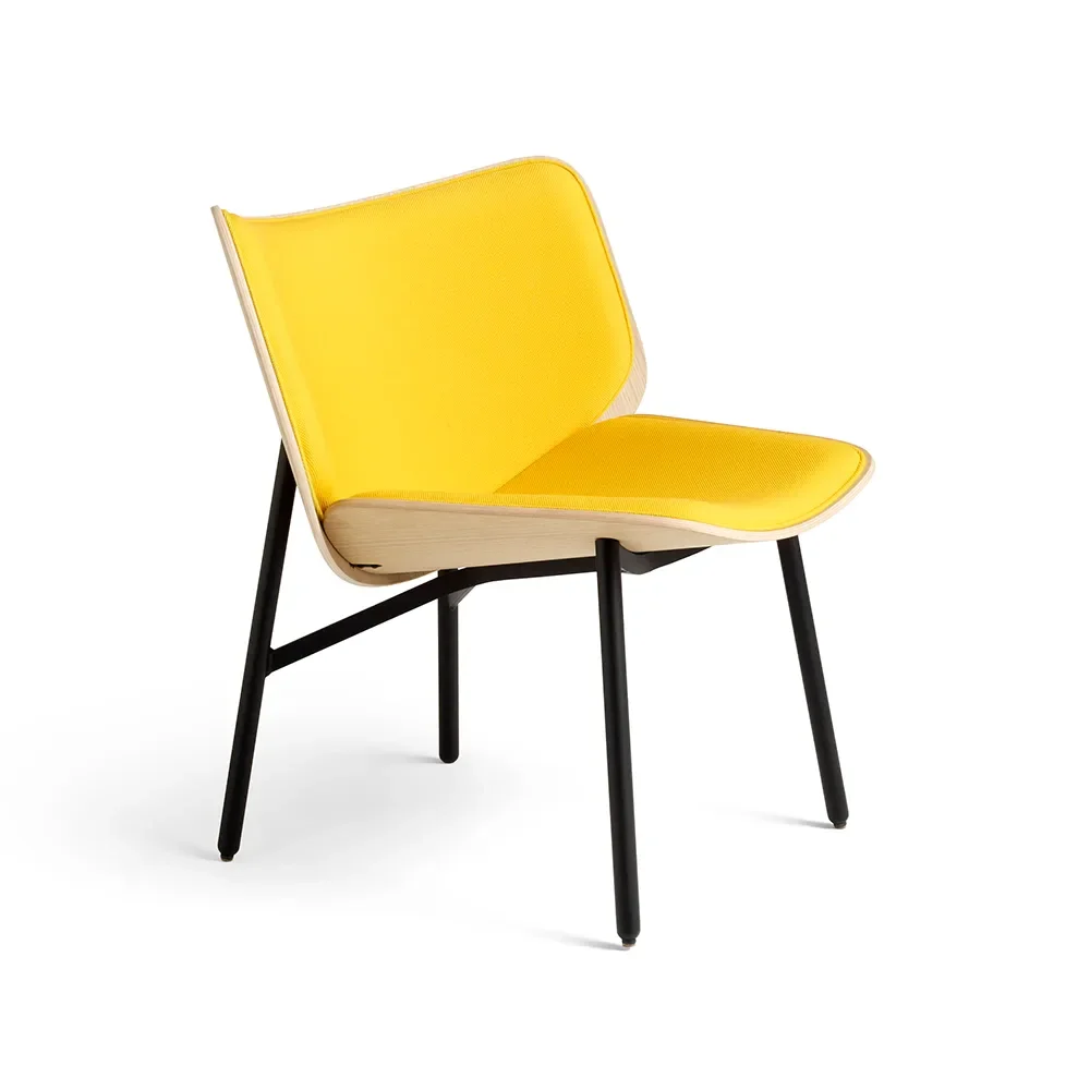 Dapper lounge-stol v:1338308 Dapper lounge-stol v:1338308