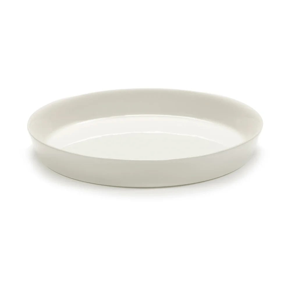 Cena tallerken dyp M Ø22 cm v:3675186 Cena tallerken dyp M Ø22 cm v:3675186