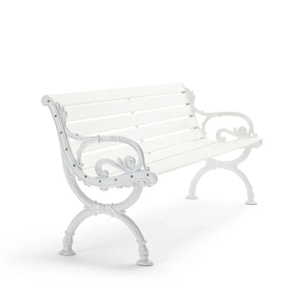 Byarum sofa v:5047009