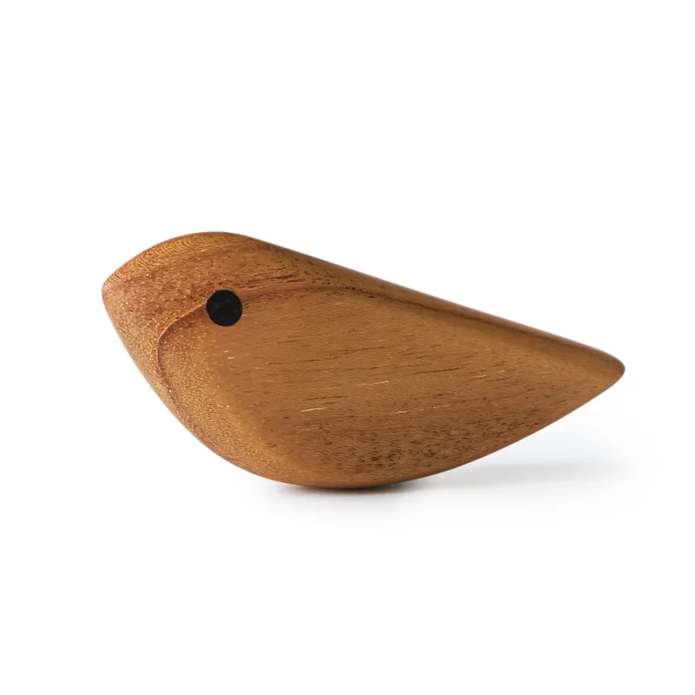 Twirling Bird dekorasjon S v:2408250 Twirling Bird dekorasjon S v:2408250