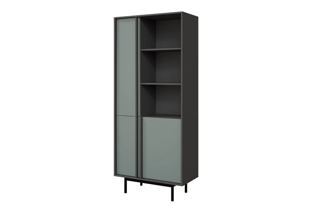 Farshian Highboard v:4093988