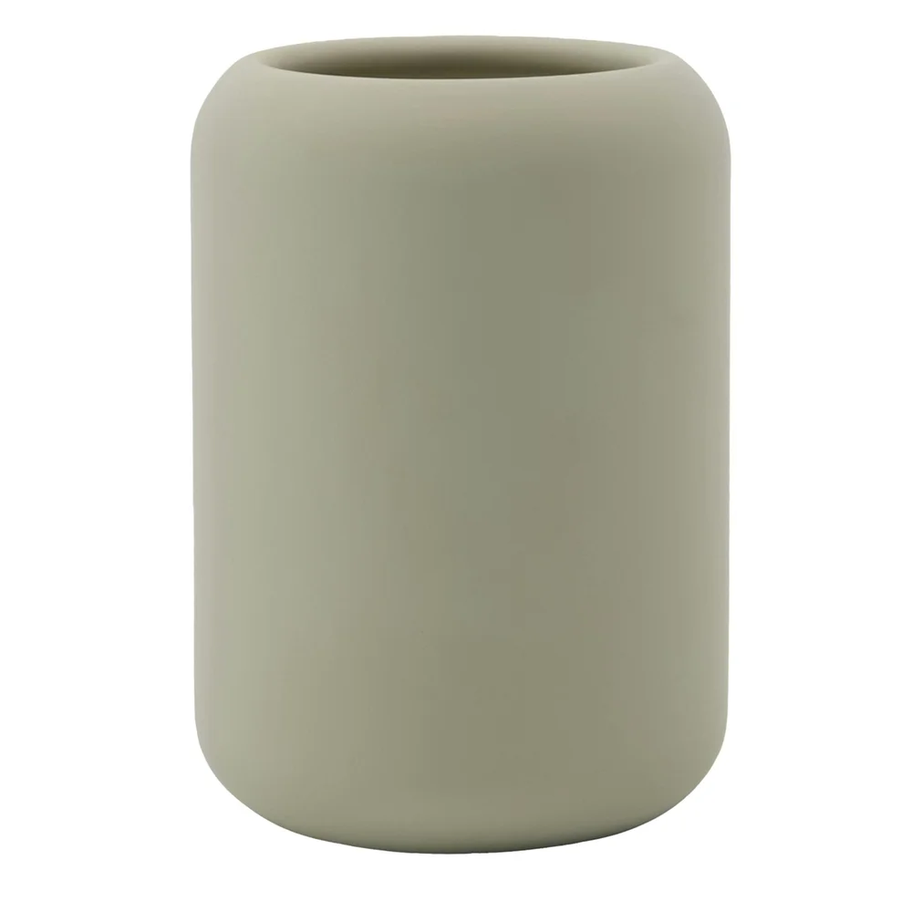 Petra Tumblerglass, Off-white v:4629432
