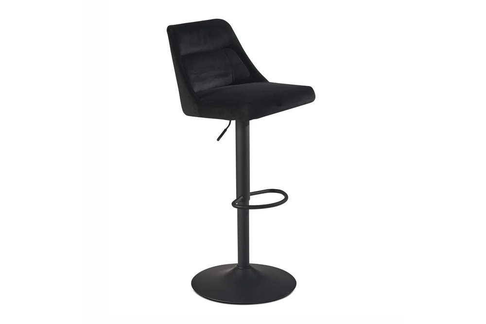 Baccha Barstol 106 cm v:4819993 Baccha Barstol 106 cm v:4819993