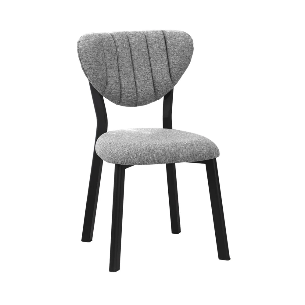 Krylor spisestol v:8713875