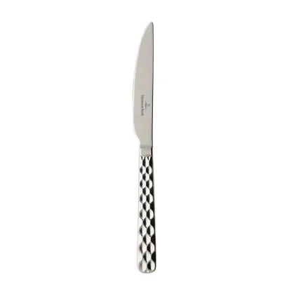 Boston fruktkniv v:9997659