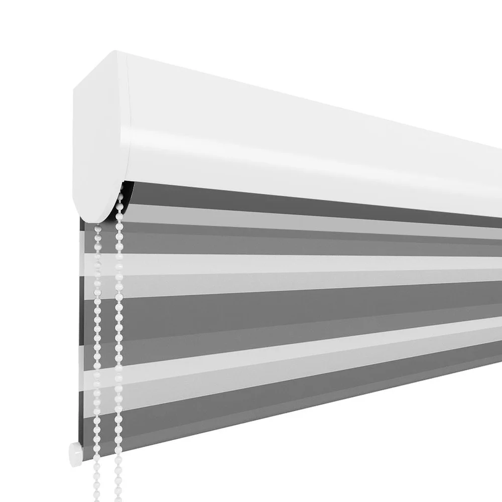 Rullegardin multi - customized v:1478421