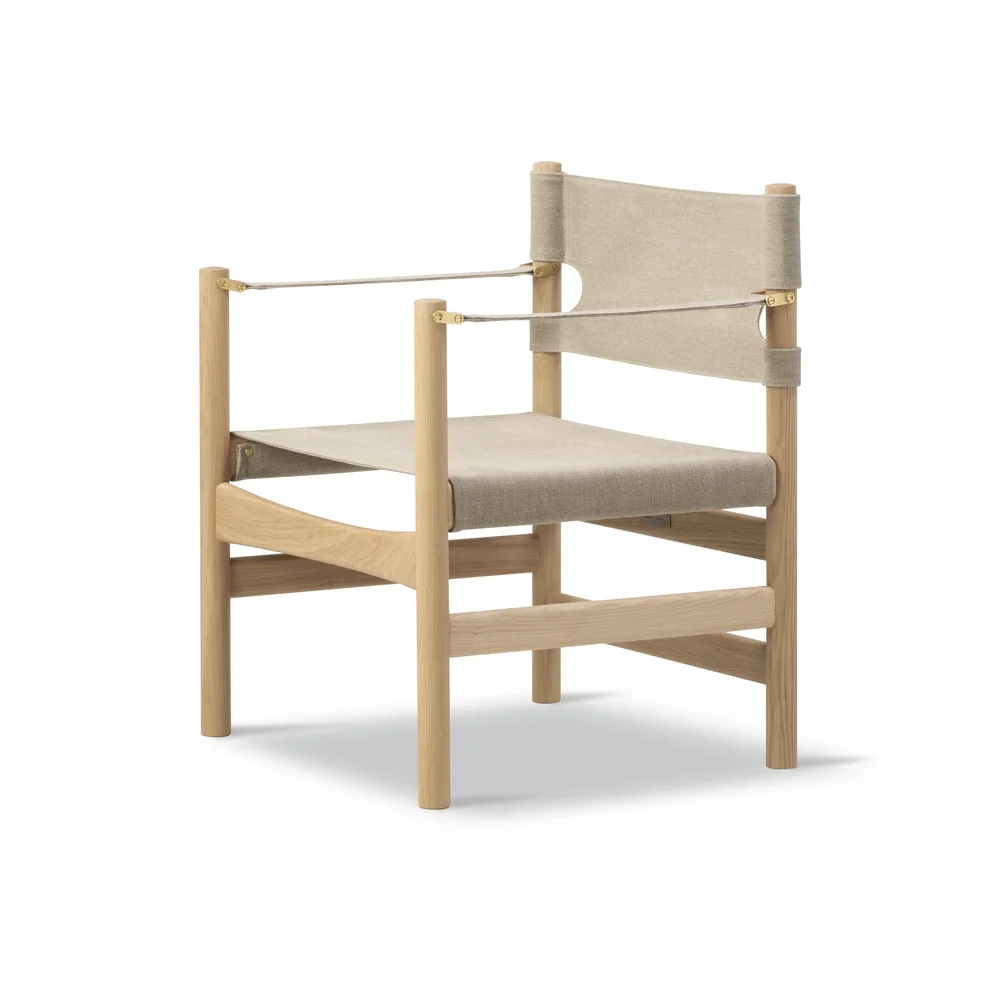 Canvas 21 karmstol v:991361