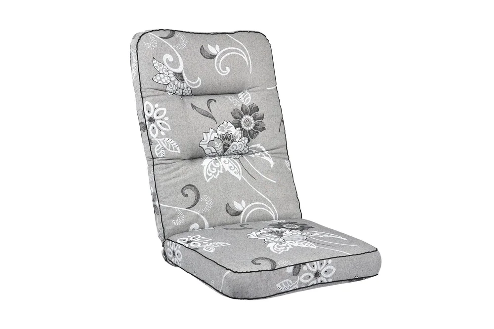 Standard Flockpute 56×54 cm v:2505458 Standard Flockpute 56×54 cm v:2505458