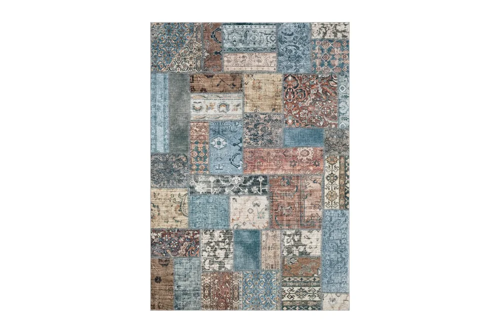 Tarfaya Frizematte 160×230 cm v:3970824